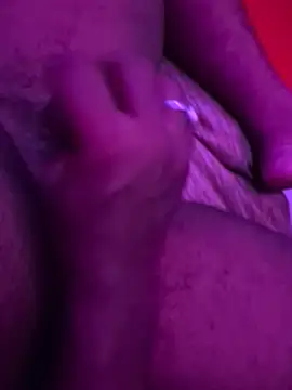 parsonal_play_boy: απευθείας συνομιλία ΧΧΧ