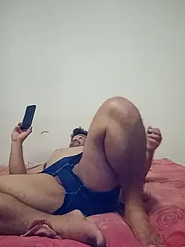 Czat XXX na żywo – tarra122