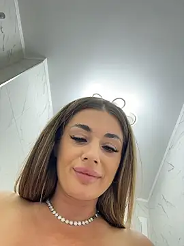 Živý XXX chat IsabellaEtthan