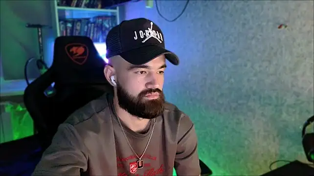 _Serious_Man Chat XXX live