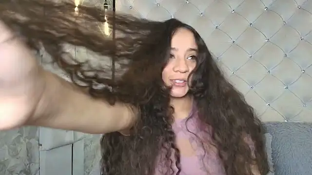 MagentaBuk লাইভ XXX চ্যাট
