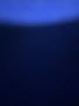 Živý XXX chat valdren_vylord