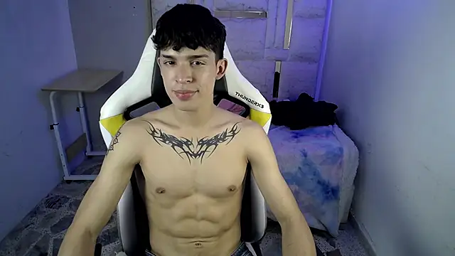 Liom_Gym Obrolan Langsung XXX