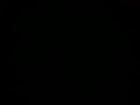 Czat XXX na żywo – pinky_siaah