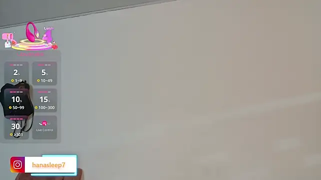 _ashleymiller Live XXX-Chat