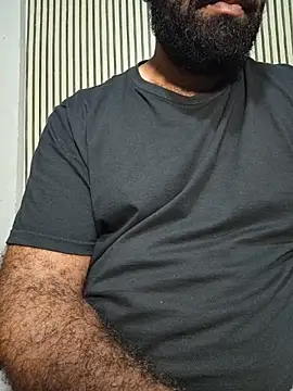 Samirfuker84's Live XXX Chat