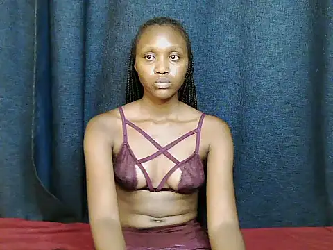 Zari_wet XXX чат на живо