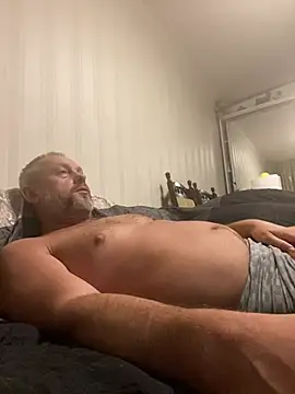 Frosl Live XXX Chat