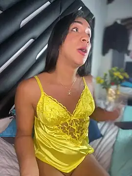 Ashly_Miller 라이브 XXX 채팅