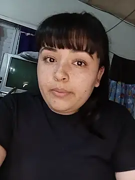 Czat XXX na żywo – Luu_199