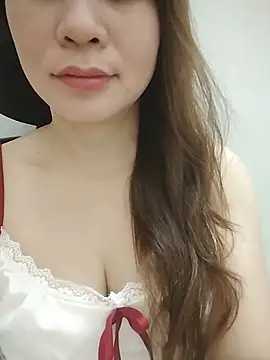 Chat XXX en directo de Snail_niE