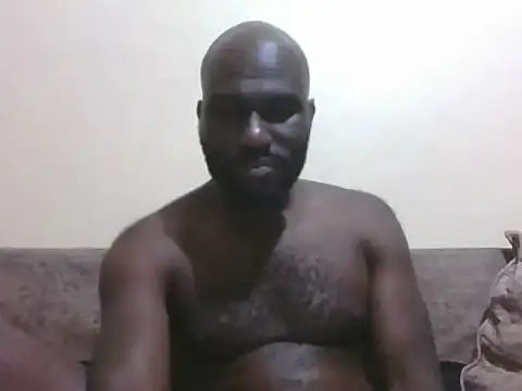 sripper9 Chat XXX live