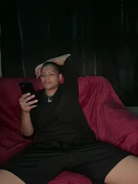 แชท XXX สดของ iktzx