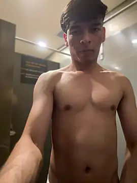 Chat XXX Live The_Conquer