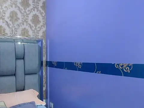 XXX chat uživo modela Amy_Blair__