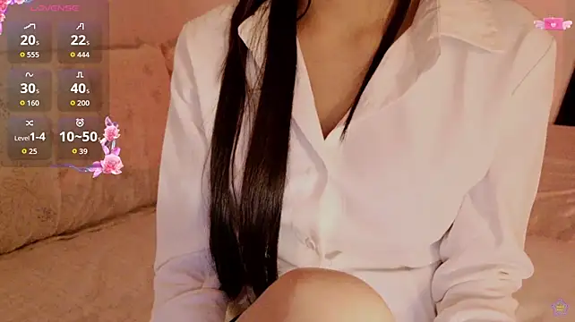 Онлайн чат XXX Bellaxoni