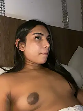 VeronicaSaenzx Adlı Modelin Canlı XXX Sohbeti