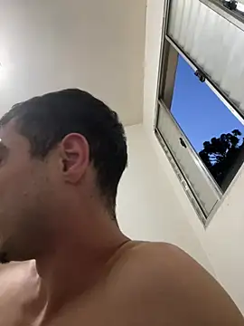 Chat XXX ao vivo de guimoooca
