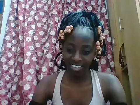 Darkpretty23n Live XXX chat