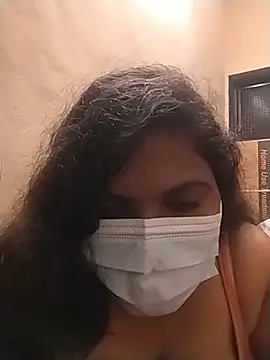 NEHA_BOMB's Live XXX Chat