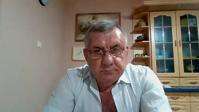 machomale3 live XXX chat
