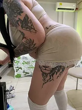 eva_sexx69 라이브 XXX 채팅