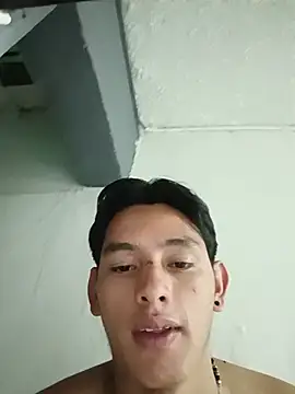 Hiroshi_Shen 라이브 XXX 채팅