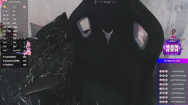 Онлайн чат XXX your_8a8y