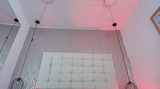 Ariana_CellFg's Live XXX Chat