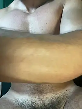 magnumchris লাইভ XXX চ্যাট