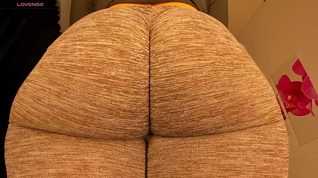 دردشة Gabby_Haze الجنسية المباشرة