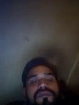 Chat XXX Live Playbcallb