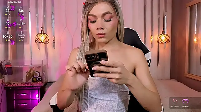 Megan_Do_Santos – Naživo XXX chat
