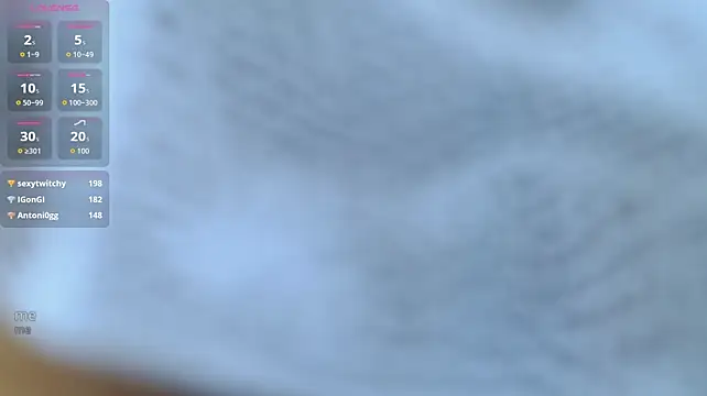 Angelique_Angell: απευθείας συνομιλία ΧΧΧ