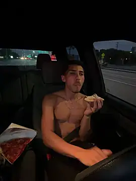 Chat XXX en directo de WavyAlloy30