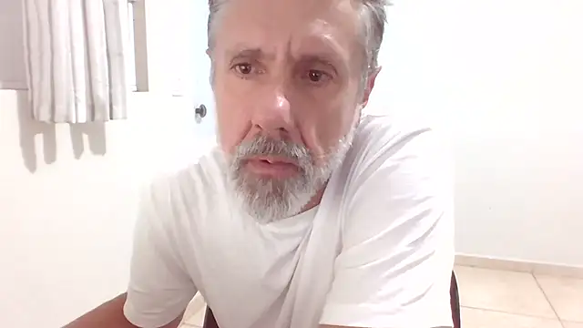 machoalpha459 Chat XXX in diretta