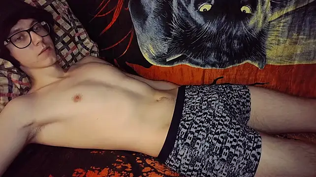 Онлайн чат XXX littledaddyflex