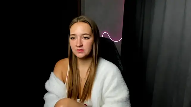 Chat XXX en directo de sara_rossseee
