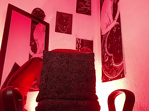 Chat XXX Live AlecBanne_