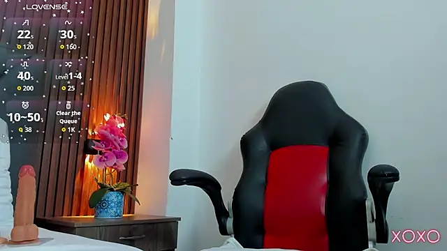دردشة linda_rios_ الجنسية المباشرة