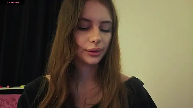 Chat +18 de evvaavve ao vivo