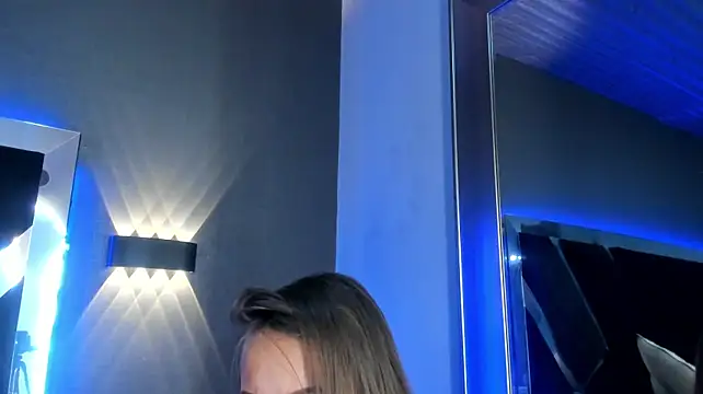 Chat XXX Live AmmyJones_
