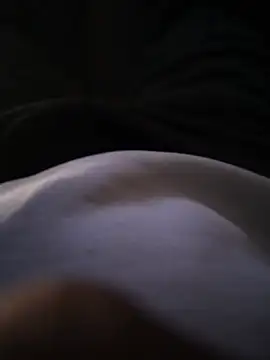 jerry18777 Show in webcam