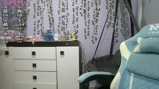 Yoonhee_ki XXX чат на живо
