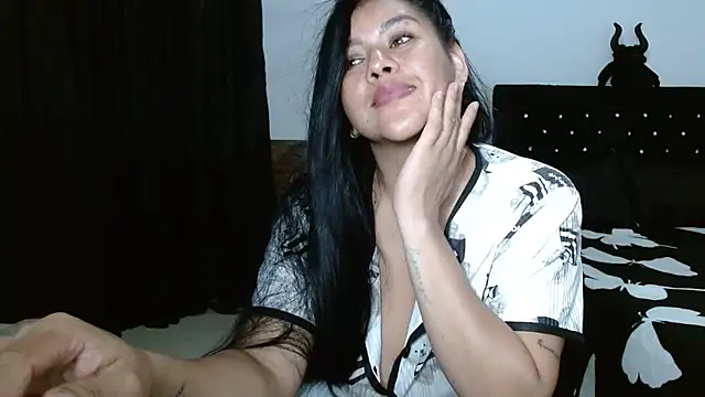 lovemee_30 Chat XXX live