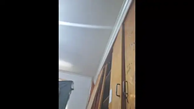 Webkamerová show TooFknHorny7676@xh
