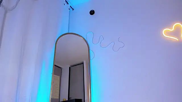 CassieBigass_: απευθείας συνομιλία ΧΧΧ