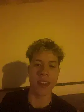 Show Webcam de nathan_blake