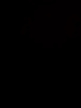 Webkamerová show bolulupideci14