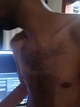 Aron_Baylor Chat XXX in diretta